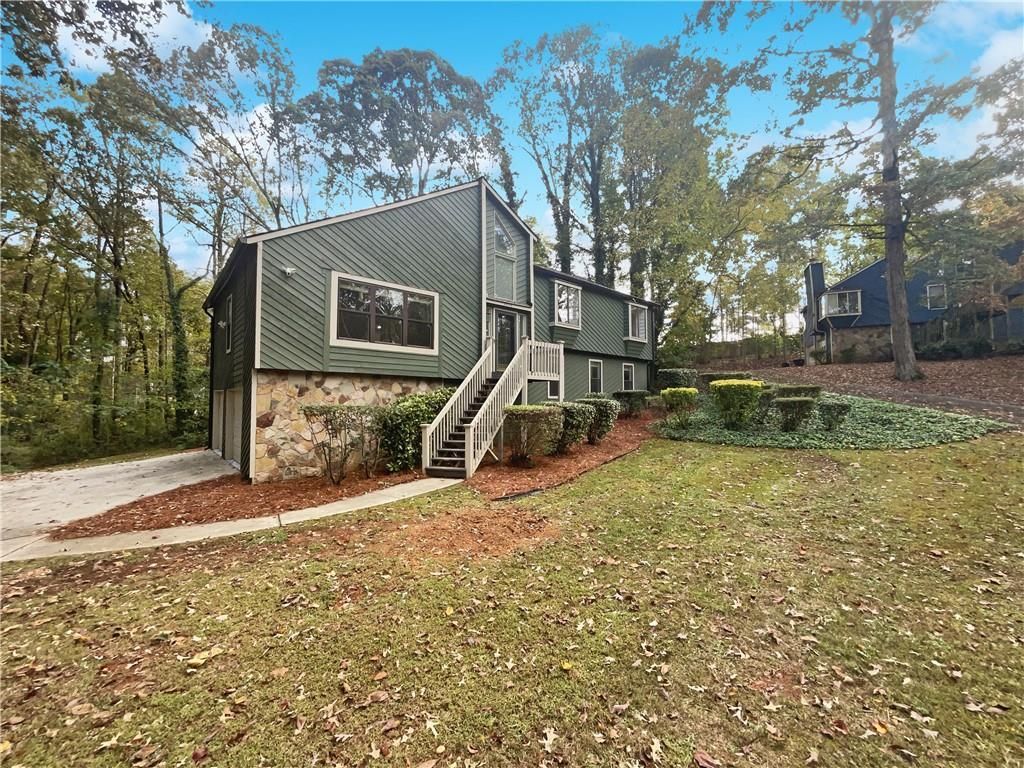 MLS #7675731 image #0