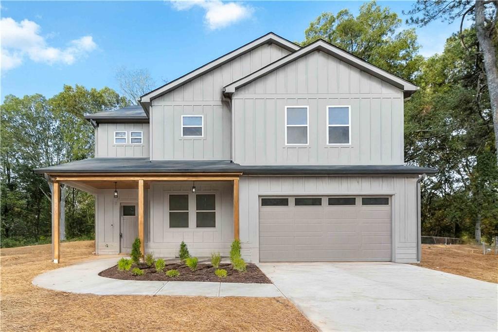 MLS #7675740 image #0