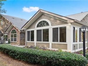 MLS #7675743 image #0