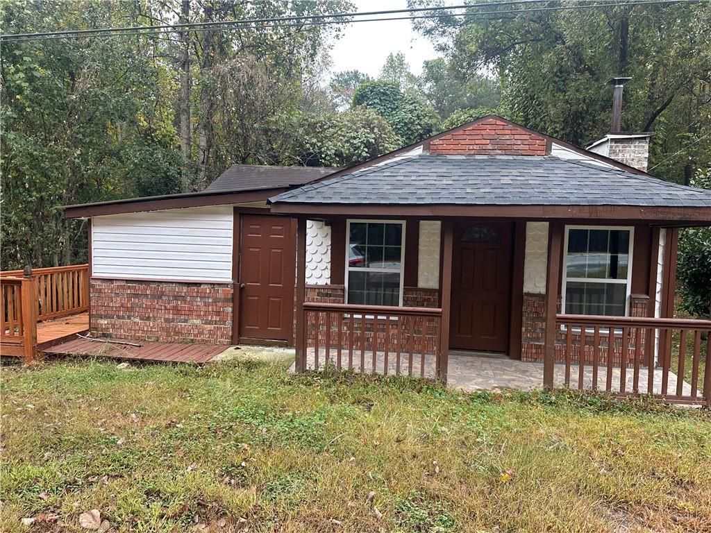 MLS #7675760 image #0