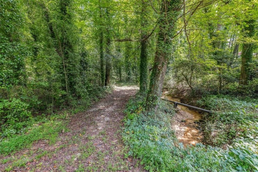 MLS #7675761 image #0