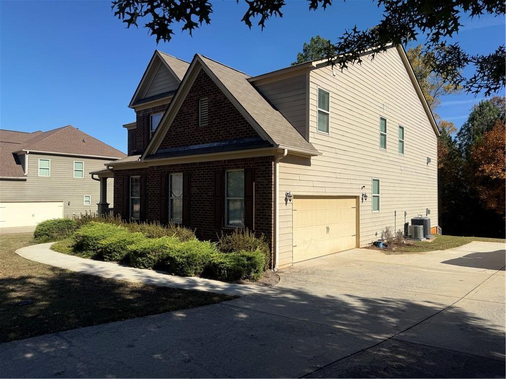 MLS #7675765 image #0