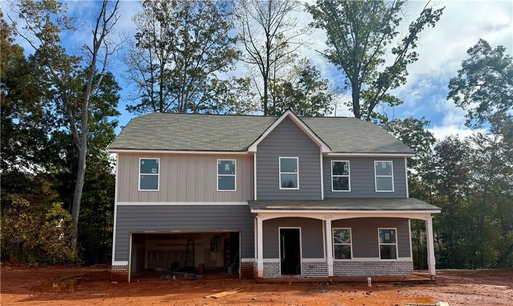 MLS #7675766 image #0