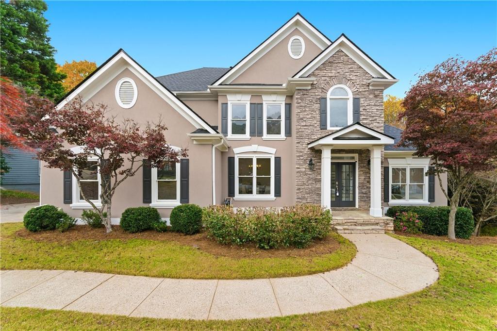 MLS #7675768 image #0