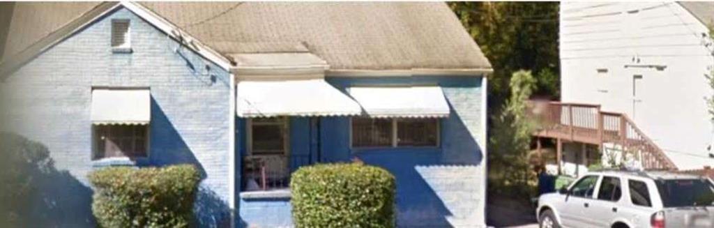 MLS #7675771 image #0