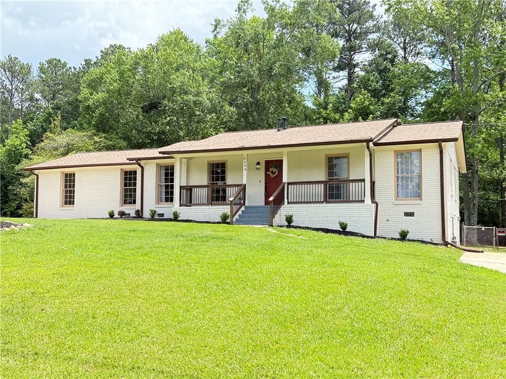 MLS #7675772 image #0