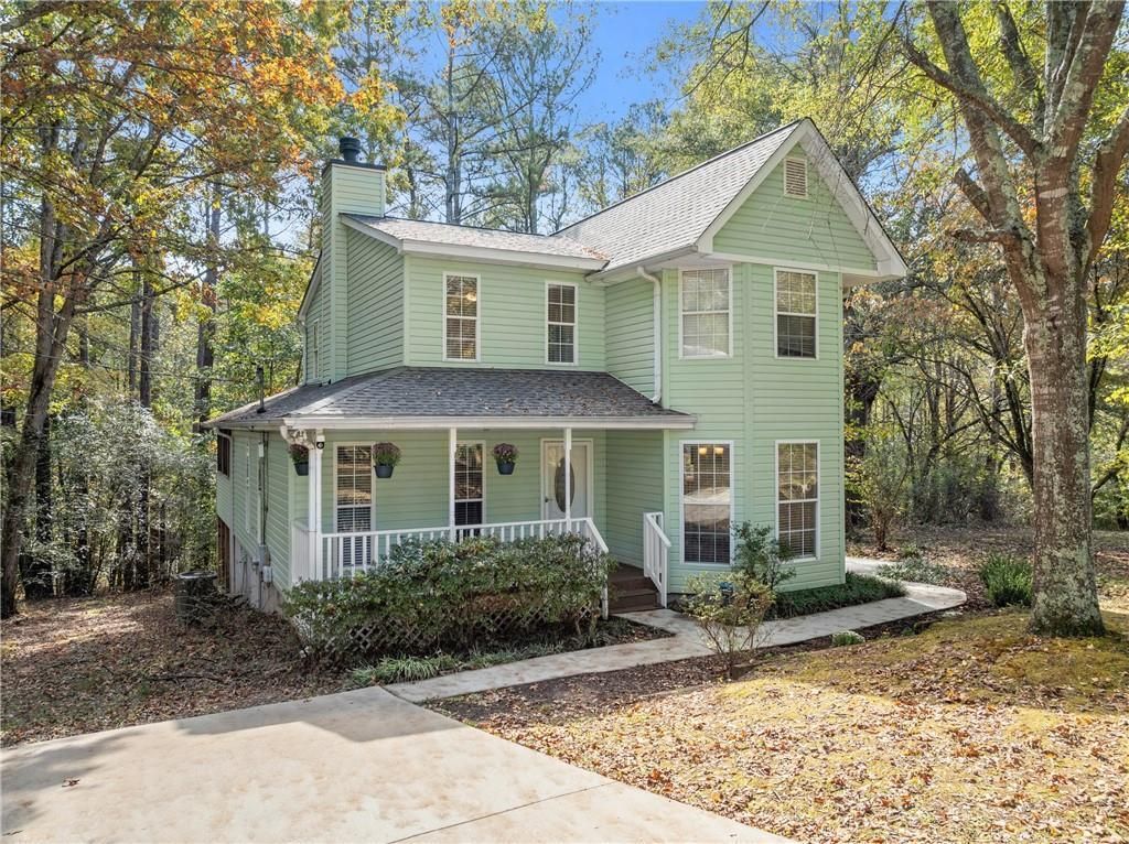 MLS #7675776 image #0