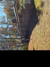 MLS #7675778 image #0