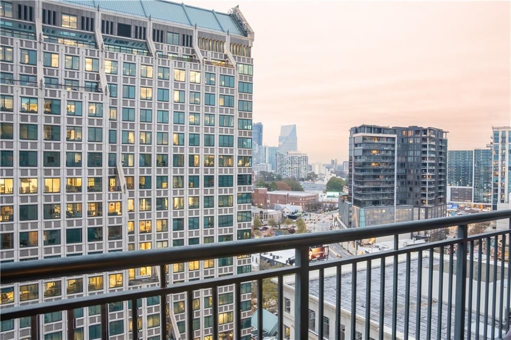 MLS #7675780 image #0