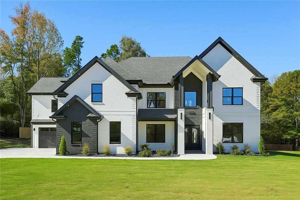 MLS #7675786 image #0