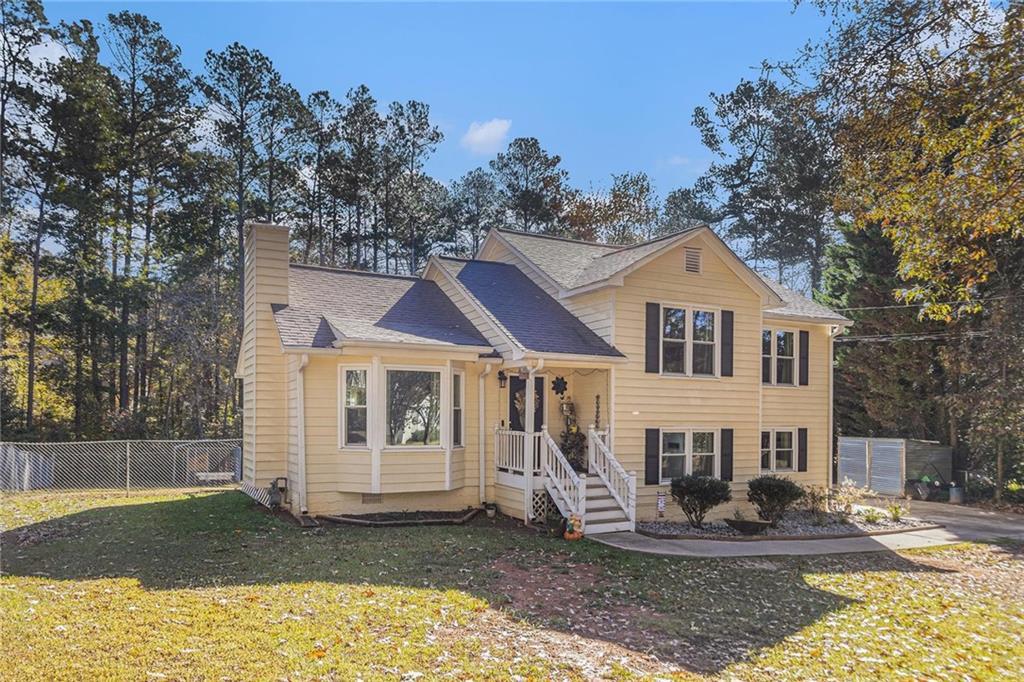 MLS #7675792 image #0