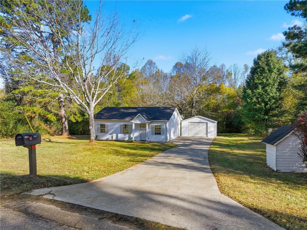 MLS #7675798 image #0