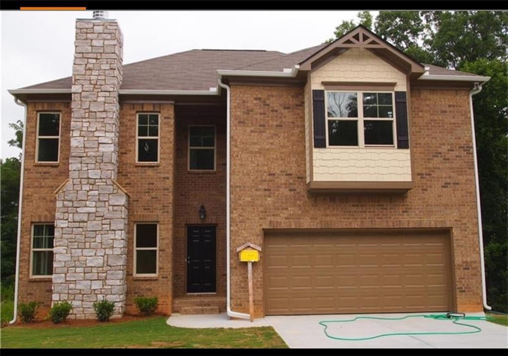 MLS #7675801 image #0