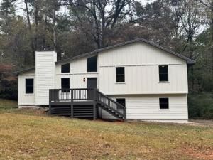 MLS #7675803 image #0