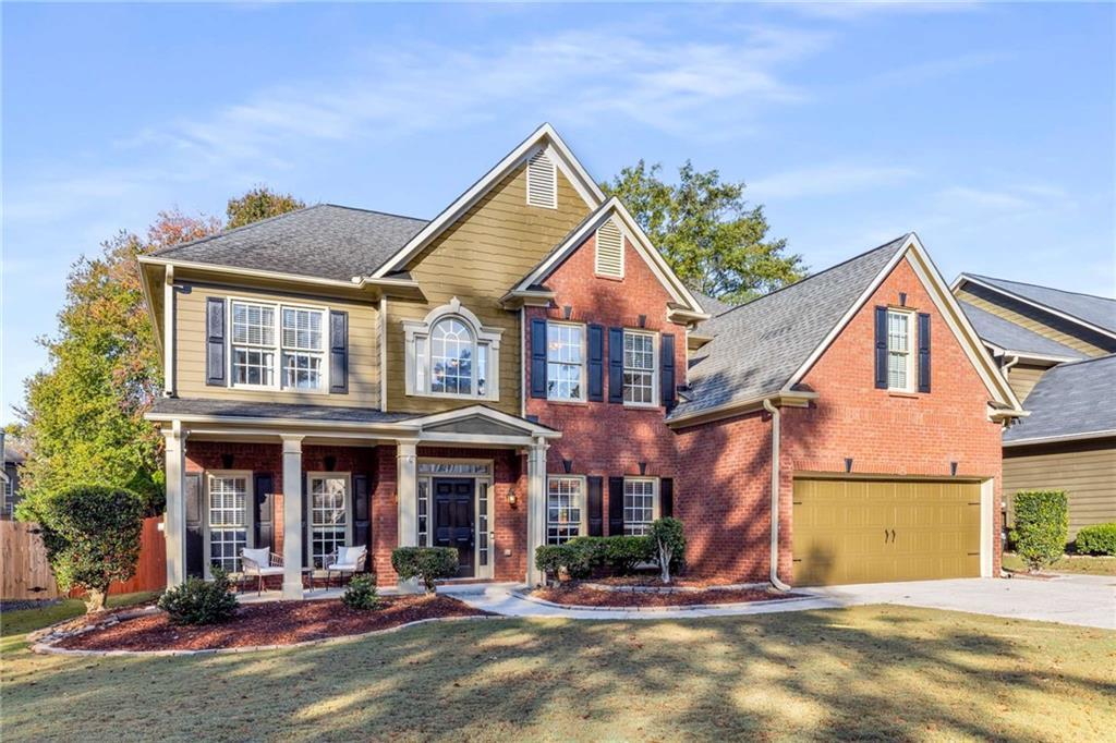 MLS #7675804 image #0