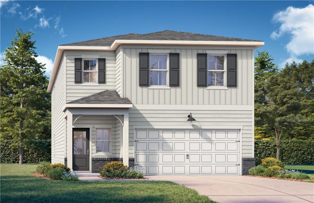 MLS #7675811 image #0