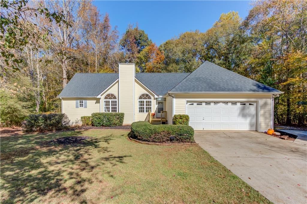 MLS #7675817 image #0