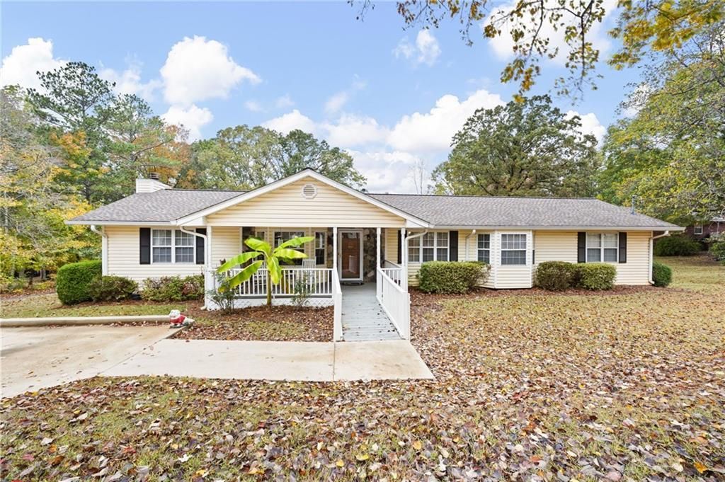 MLS #7675819 image #0