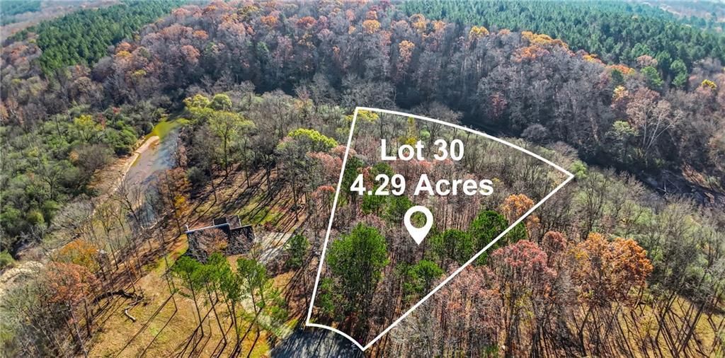 MLS #7675820 image #0