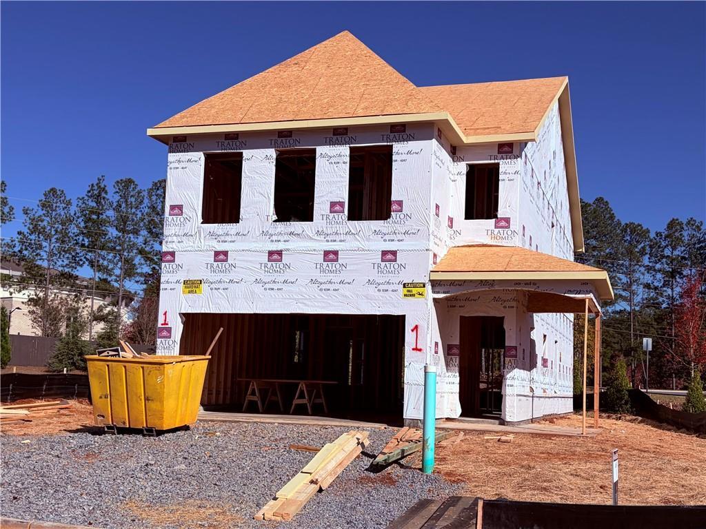 MLS #7675821 image #0