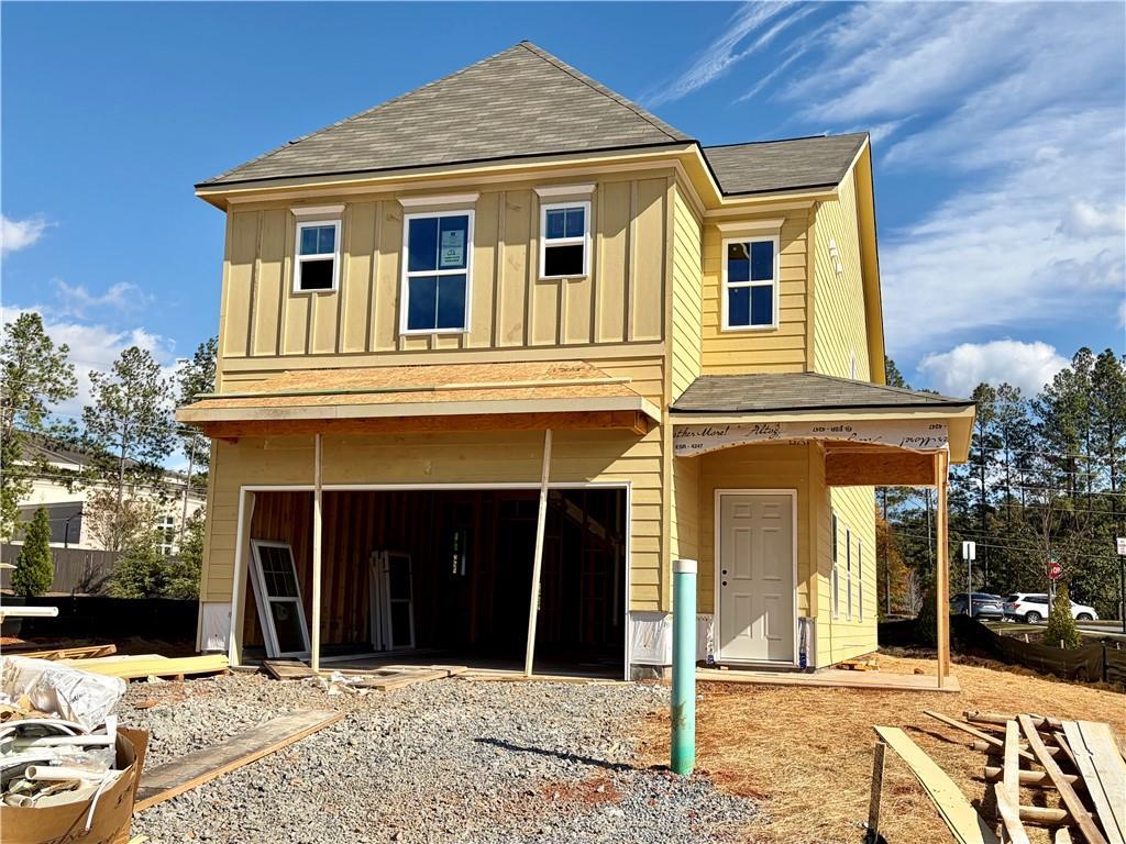 MLS #7675821 image #0