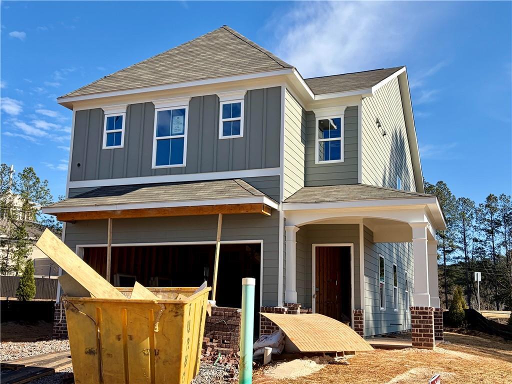 MLS #7675821 image #0