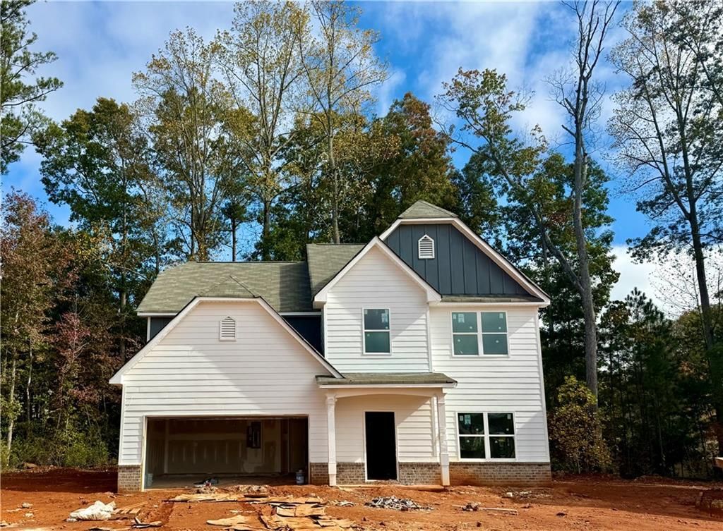 MLS #7675828 image #0