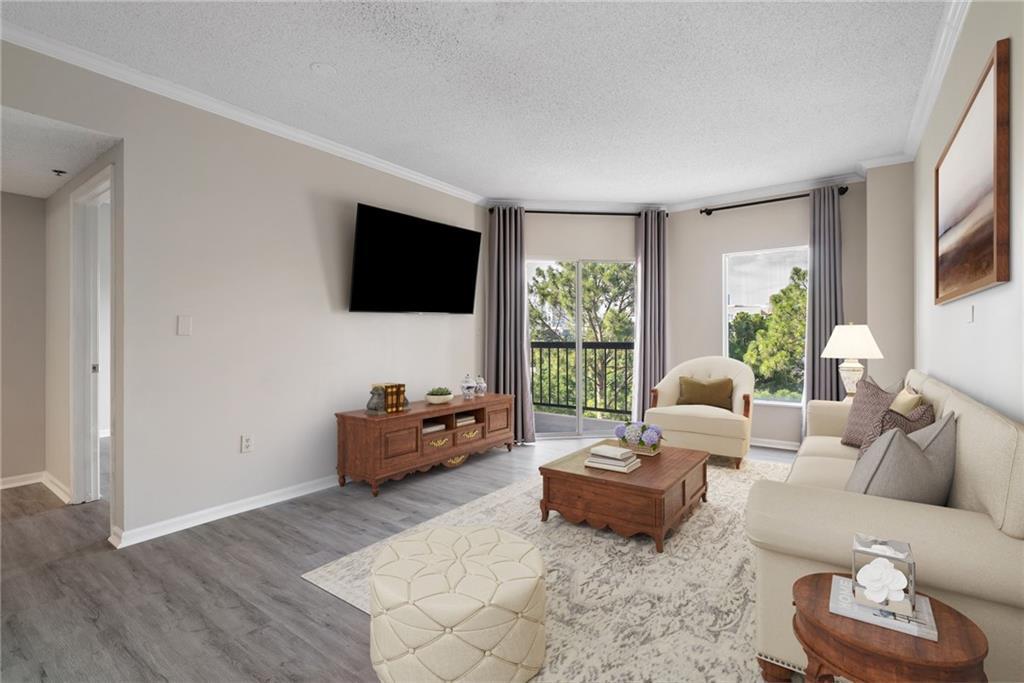 MLS #7675833 image #0