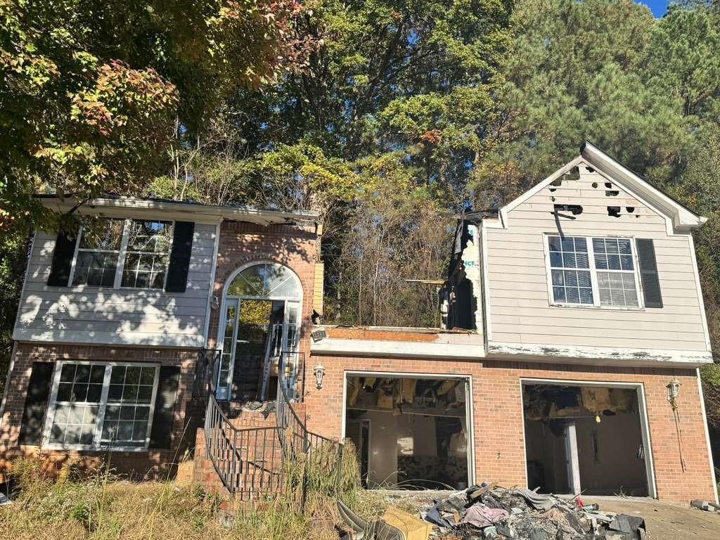 MLS #7675838 image #0