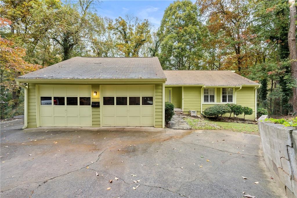 MLS #7675841 image #0