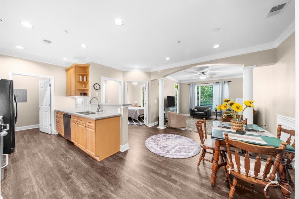 MLS #7675848 image #0