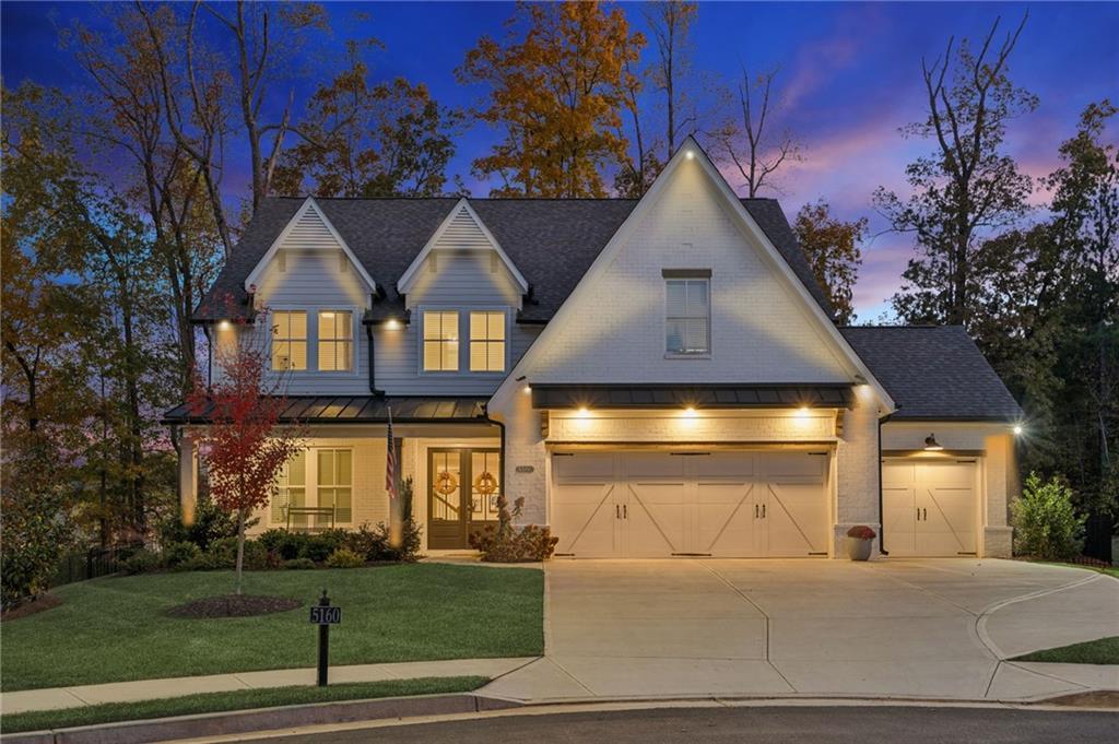 MLS #7675852 image #0