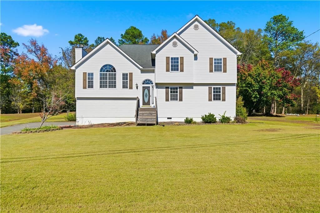 MLS #7675854 image #0