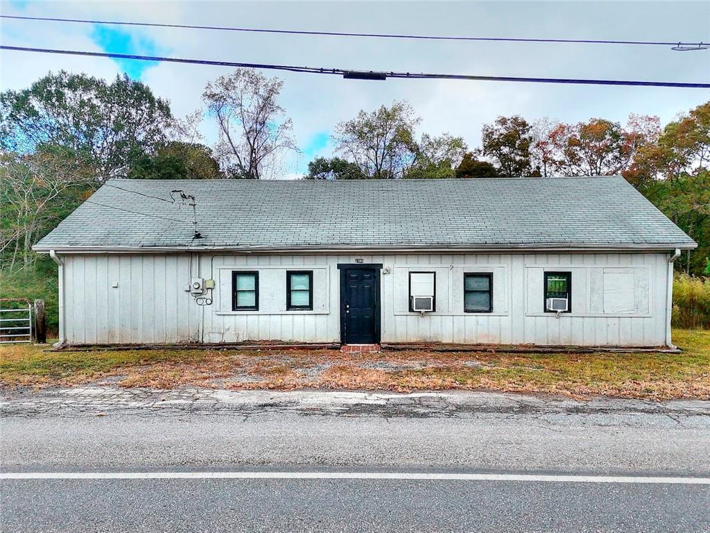 MLS #7675855 image #0