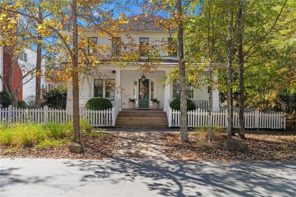 MLS #7675858 image #0