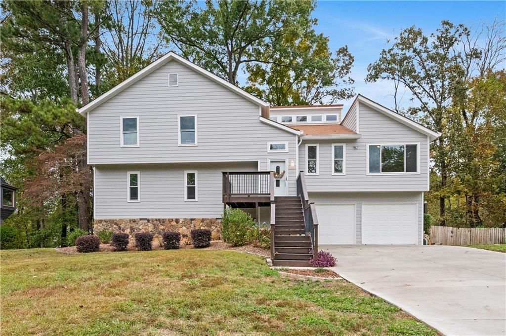 MLS #7675859 image #0