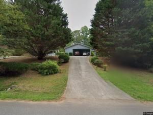 MLS #7675861 image #0