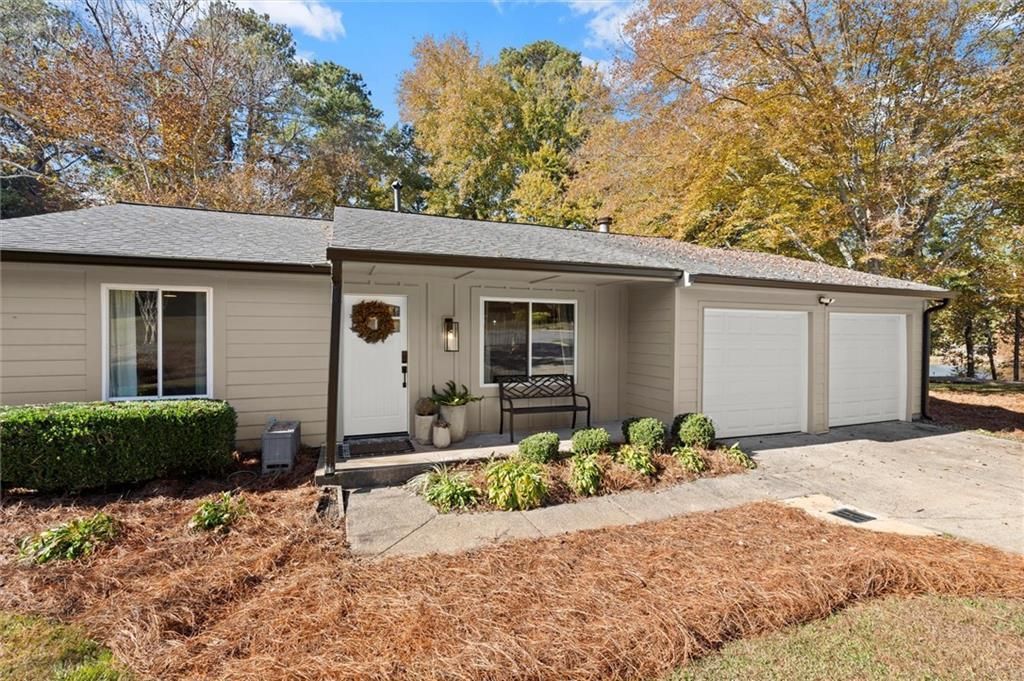 MLS #7675869 image #0