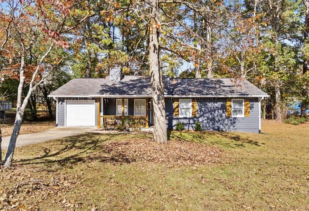 MLS #7675871 image #0