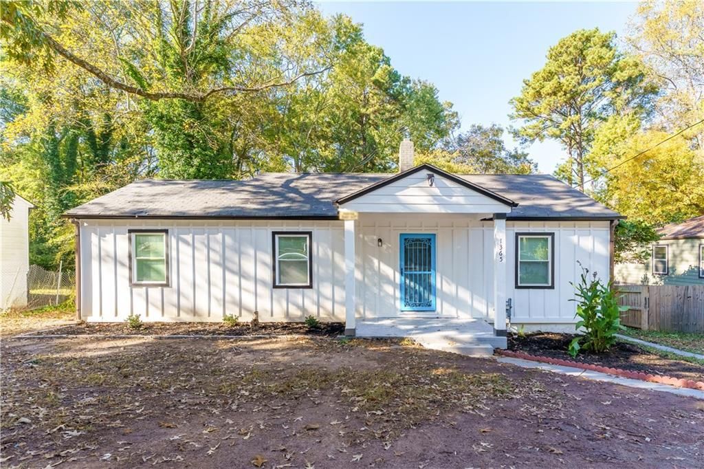 MLS #7675879 image #0