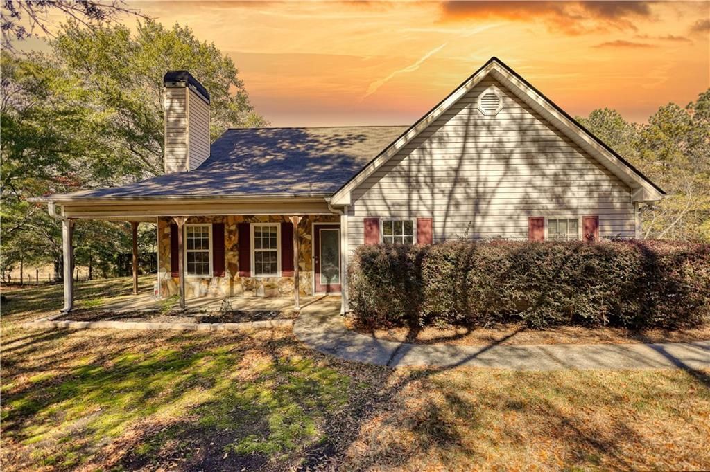 MLS #7675884 image #0