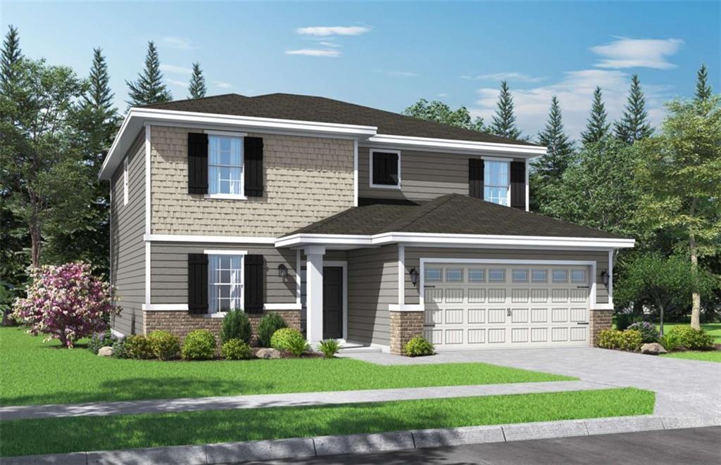 MLS #7675889 image #0