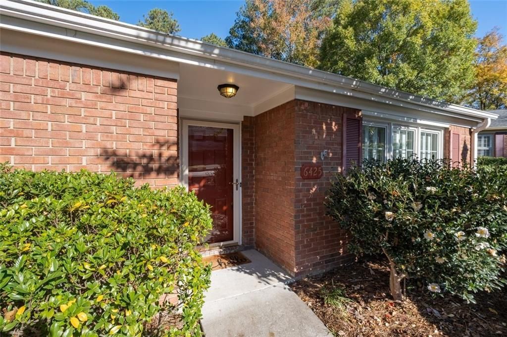 MLS #7675890 image #0