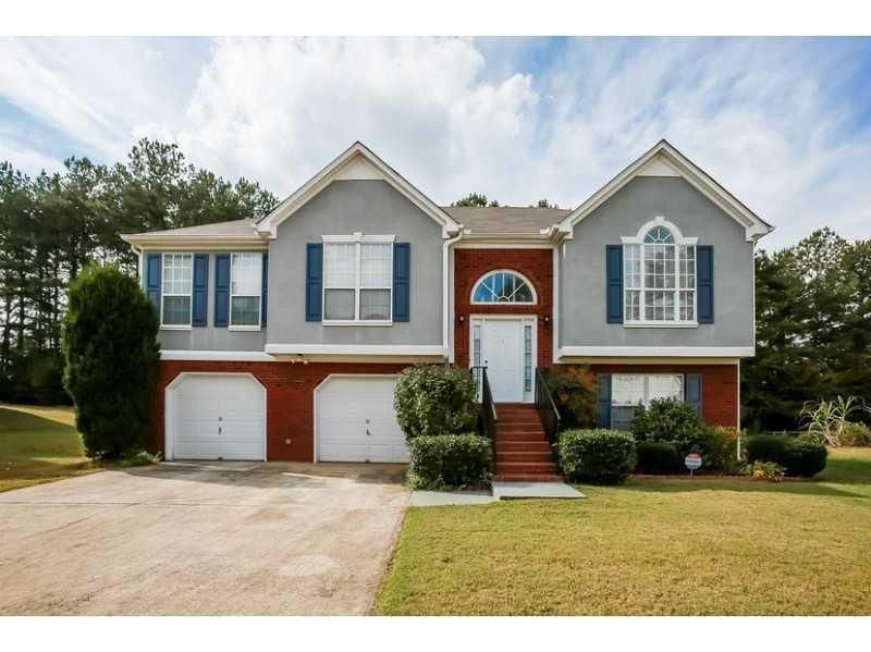 MLS #7675898 image #0