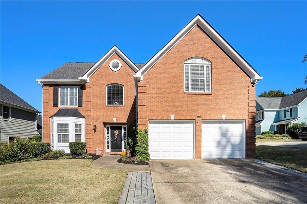 MLS #7675905 image #0