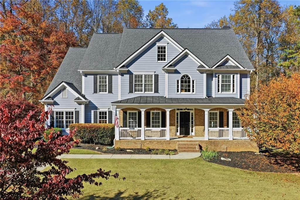 MLS #7675910 image #0