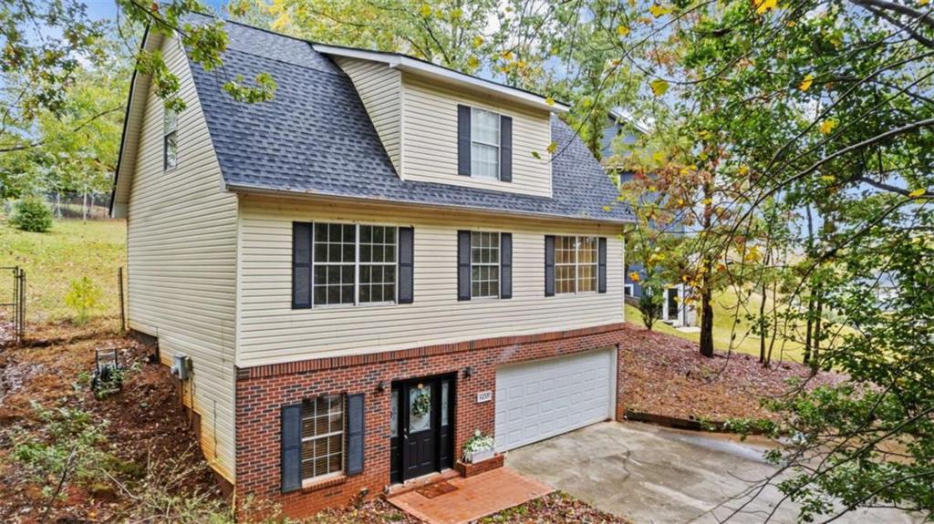 MLS #7675915 image #0