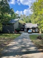 MLS #7675926 image #0