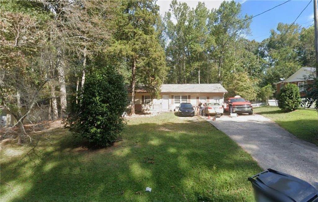 MLS #7675929 image #0