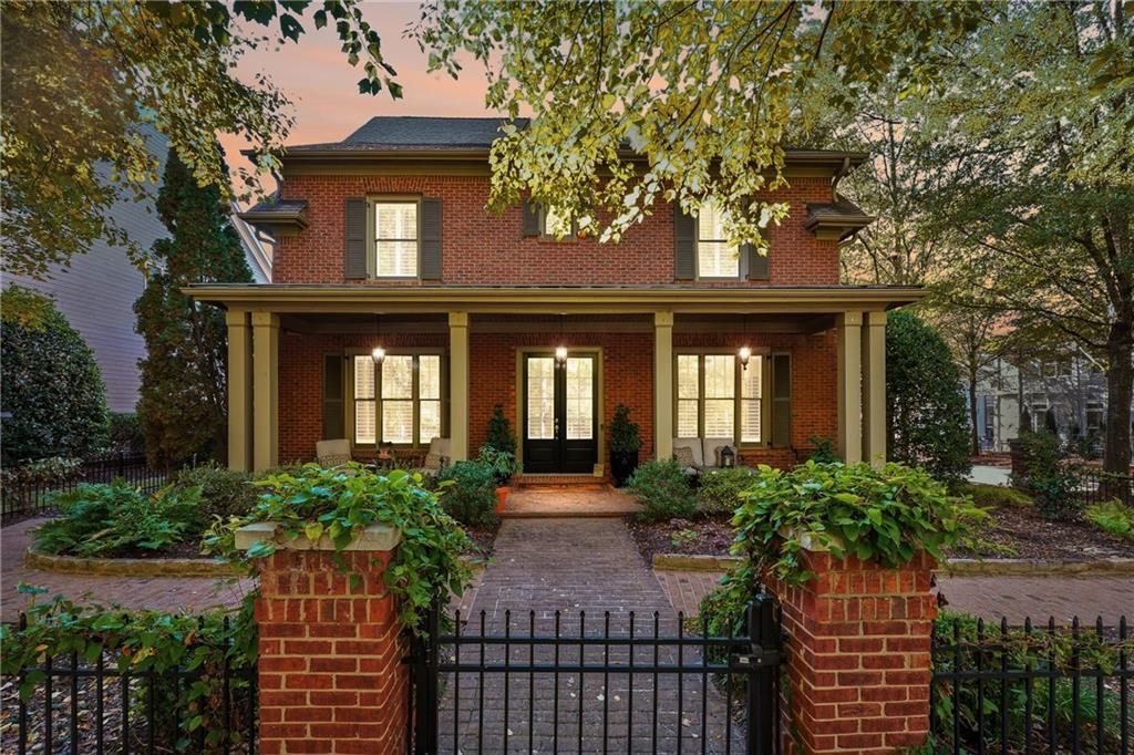 MLS #7675931 image #0